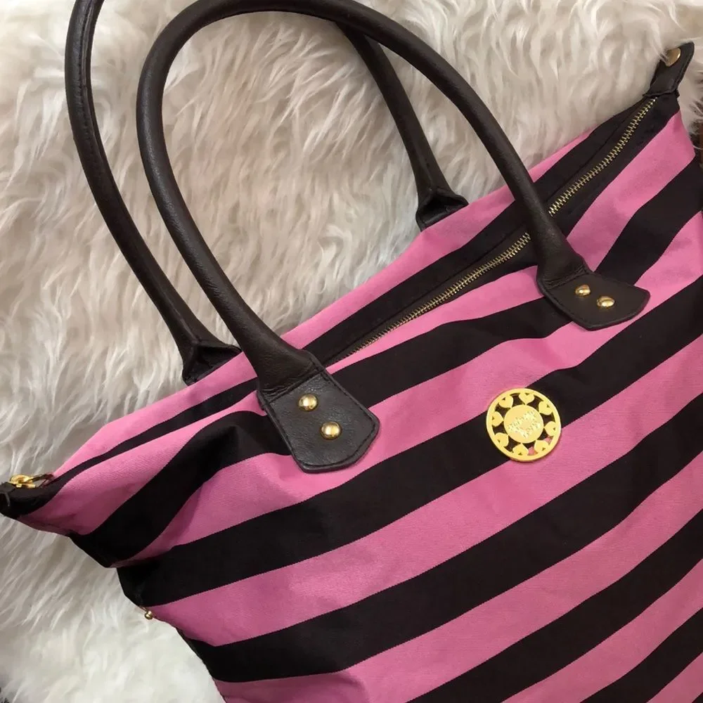 Sydney Love Shoulder Bag